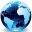 ambadockside.co.uk logo