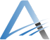 ambaengineering.com logo