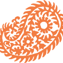ambagallery.com logo