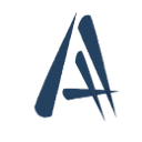 ambagarments.com logo