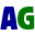 ambagate.com logo