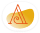 ambagesdesign.com logo