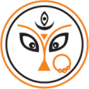ambainternational.com logo
