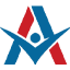 ambajiply.com logo