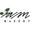 ambakeryraleigh.com logo