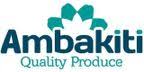 ambakiti.ca logo