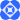 ambalan.com logo