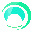 ambanisurgicals.com logo