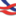 ambaprojex.com logo