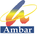 ambar-consultores.com logo