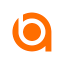 ambardigital.com logo