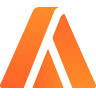 ambarenergia.com logo