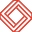 ambaringenieria.com.mx logo