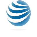 ambark.co.in logo