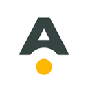 ambarpartners.com logo
