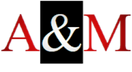 ambarriers.com logo