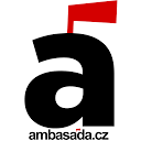 ambasada.cz logo