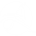 ambasadahotel.lt logo