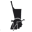 ambasadaurody.com logo