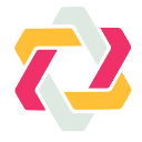 ambassadher.co logo