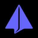 ambassador.ai logo