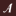 ambassador.expert logo