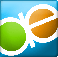 ambassadorenergycollege.com logo