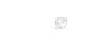 ambassadorglobalsolutions.com logo