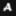 ambassadorlink.com logo