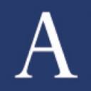 ambassadorllp.com logo