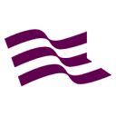ambassadorprogram.co logo