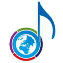 ambassadorsofmusic.com logo