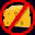 ambassadorsofsound.net logo