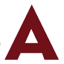 ambassadorspeakers.com logo