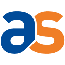 ambassadorstiftung.ch logo