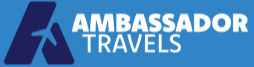ambassadortravels.com logo