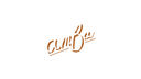 ambastreetfood.co.uk logo