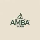 ambatour.com logo
