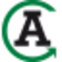 ambau-team.de logo