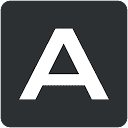 ambaum.com logo