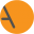 ambaz.fr logo