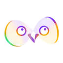 ambc-controles.com logo