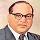 ambedkariti.com logo