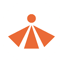 ambee-work.com logo
