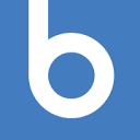 ambelt.com logo