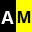 ambelt.pl logo