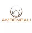 ambenbali.com logo