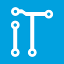 amber-it.pl logo