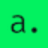 amber.ac logo