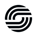 amber.ai logo